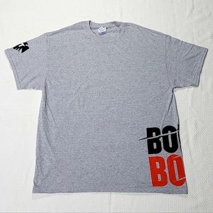 NWOT Rare Tecate Light Beer Promotional Mens Tee